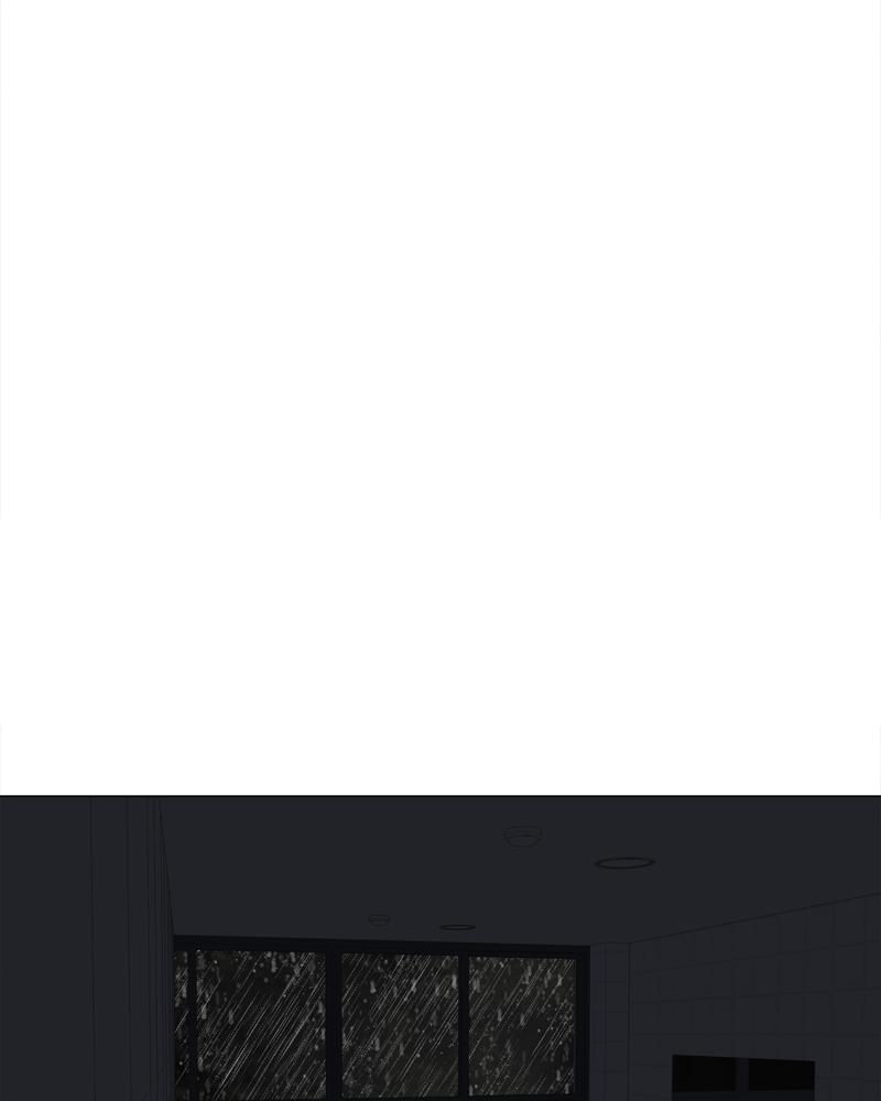 Moonchild Episode 68 59