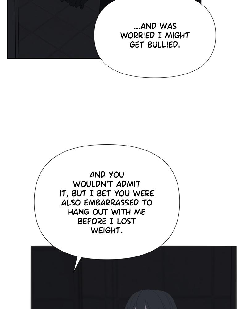 Moonchild Episode 68 75