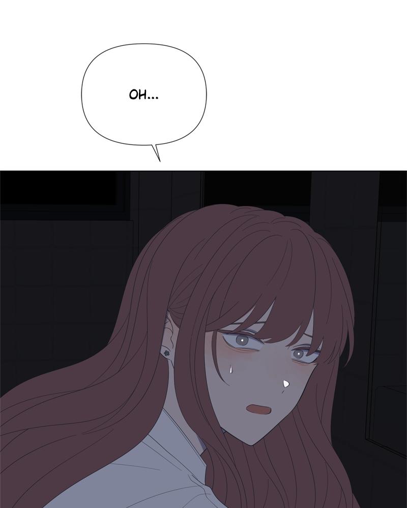 Moonchild Episode 68 79