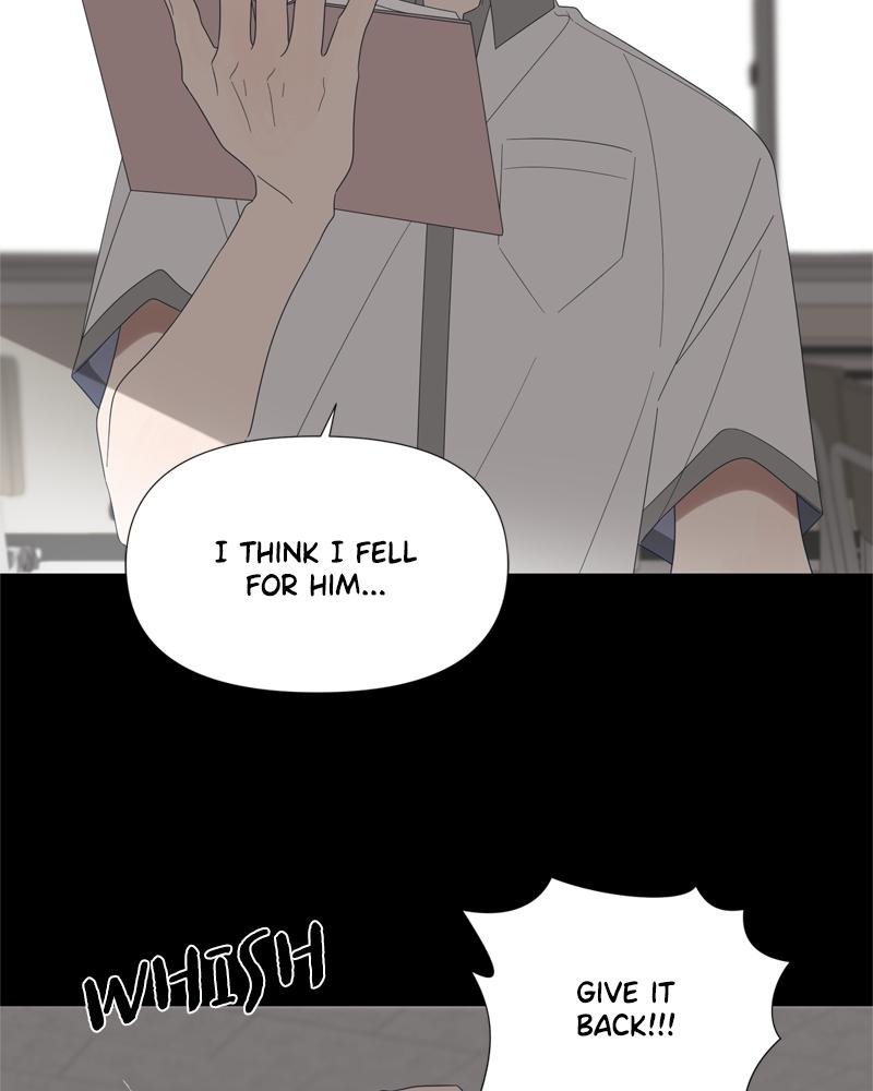 Moonchild Episode 69 9