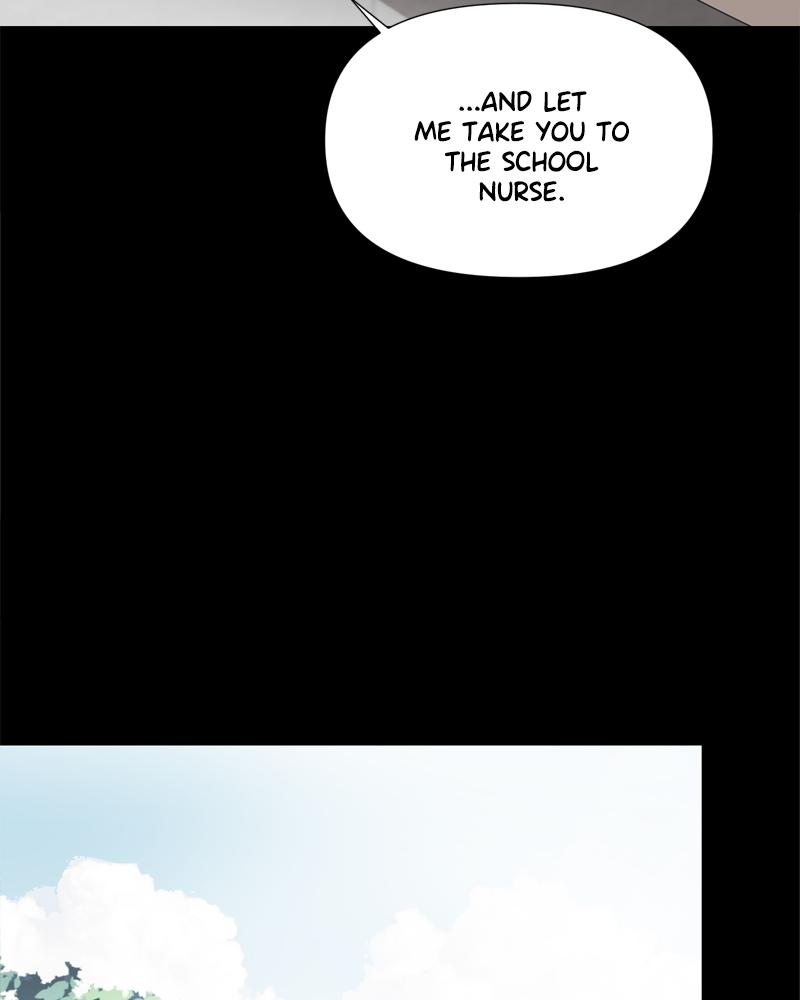 Moonchild Episode 69 28