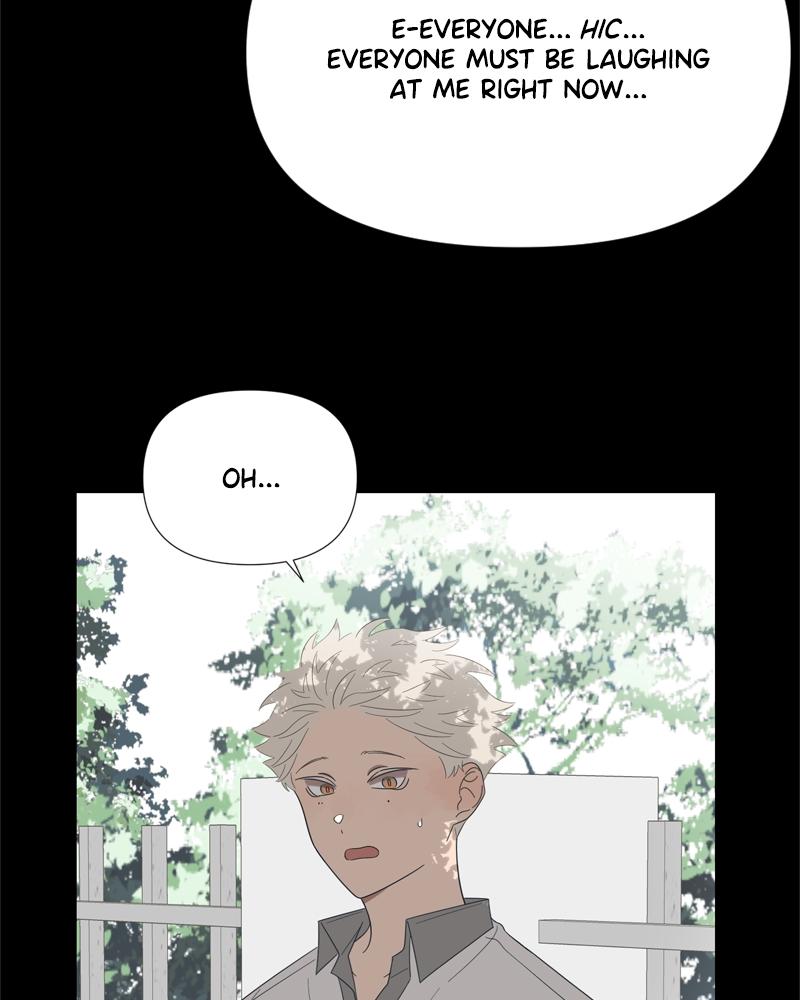 Moonchild Episode 69 32