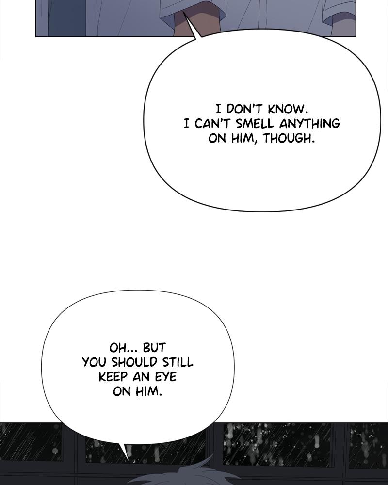 Moonchild Episode 69 62