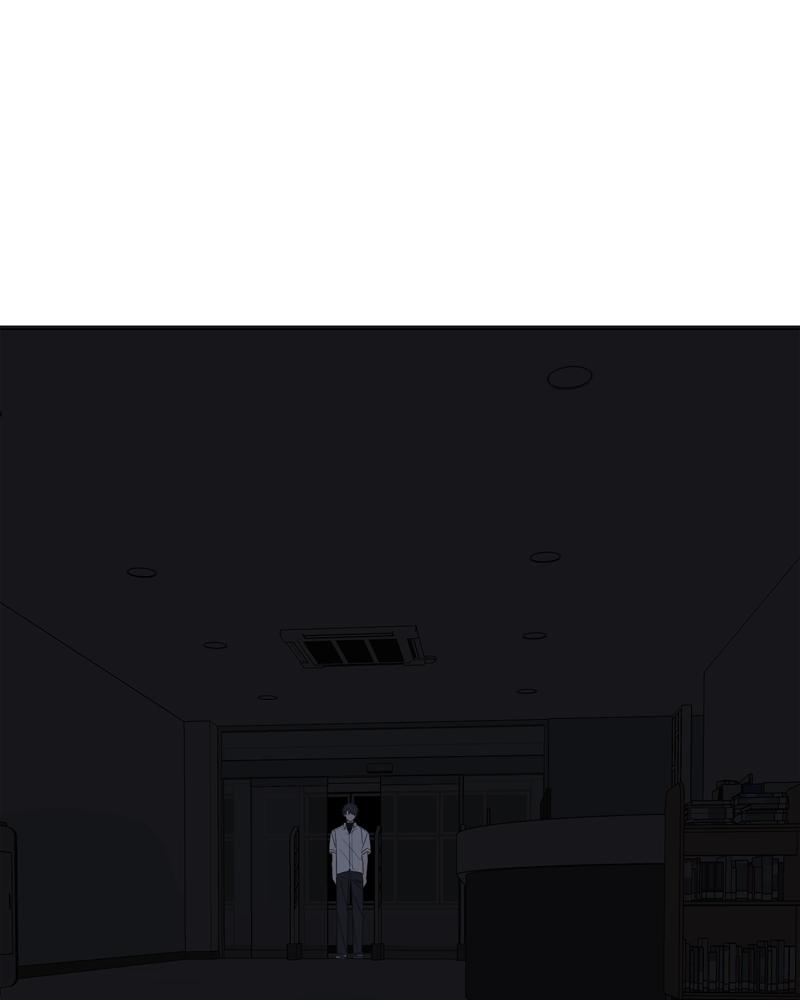 Moonchild Episode 69 72