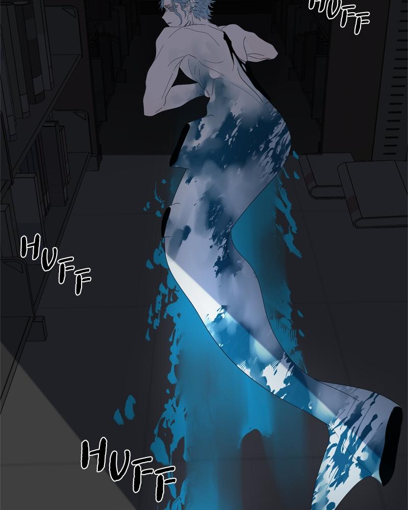 Moonchild Episode 69 80