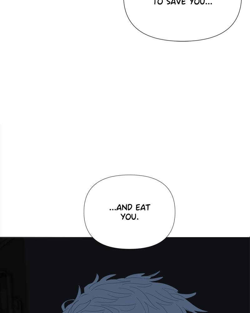 Moonchild Episode 70 5