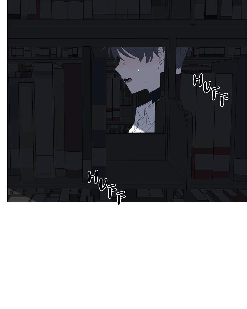 Moonchild Episode 70 9