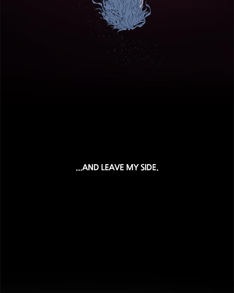 Moonchild Episode 70 47