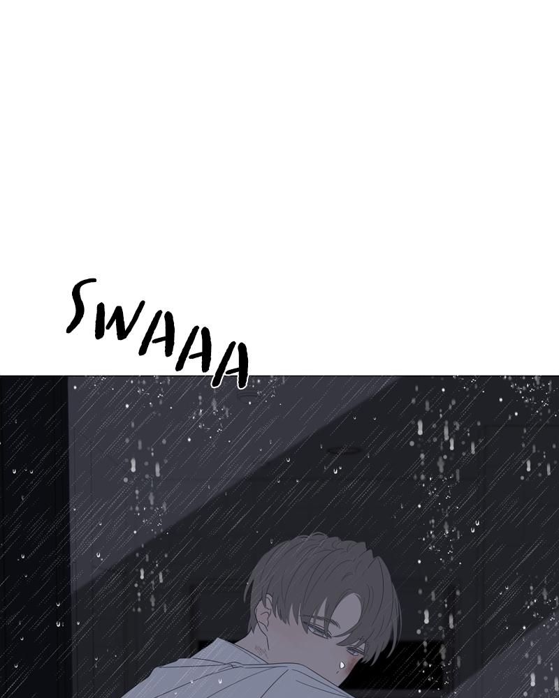 Moonchild Episode 70 73