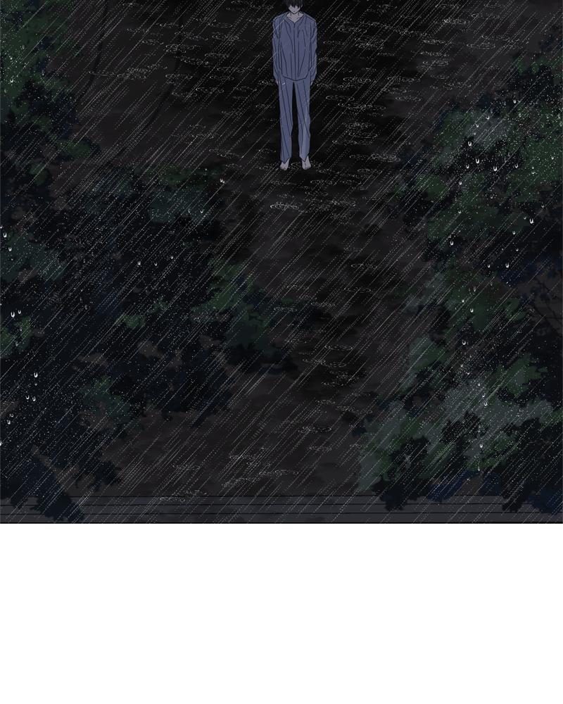 Moonchild Episode 70 82