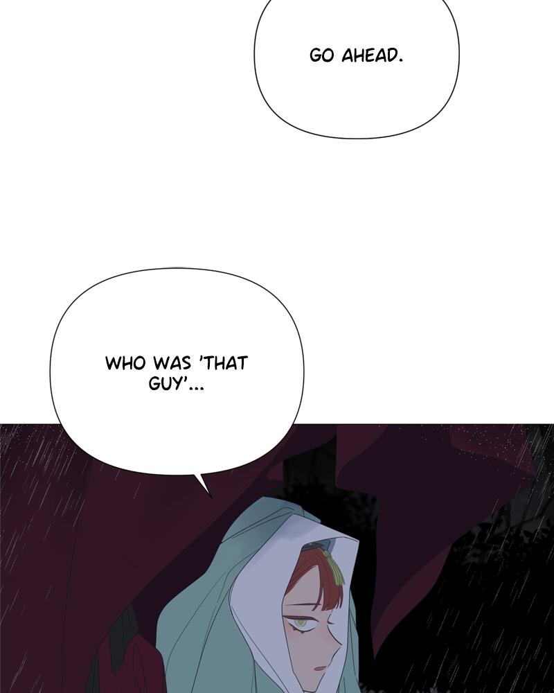 Moonchild Episode 71 5