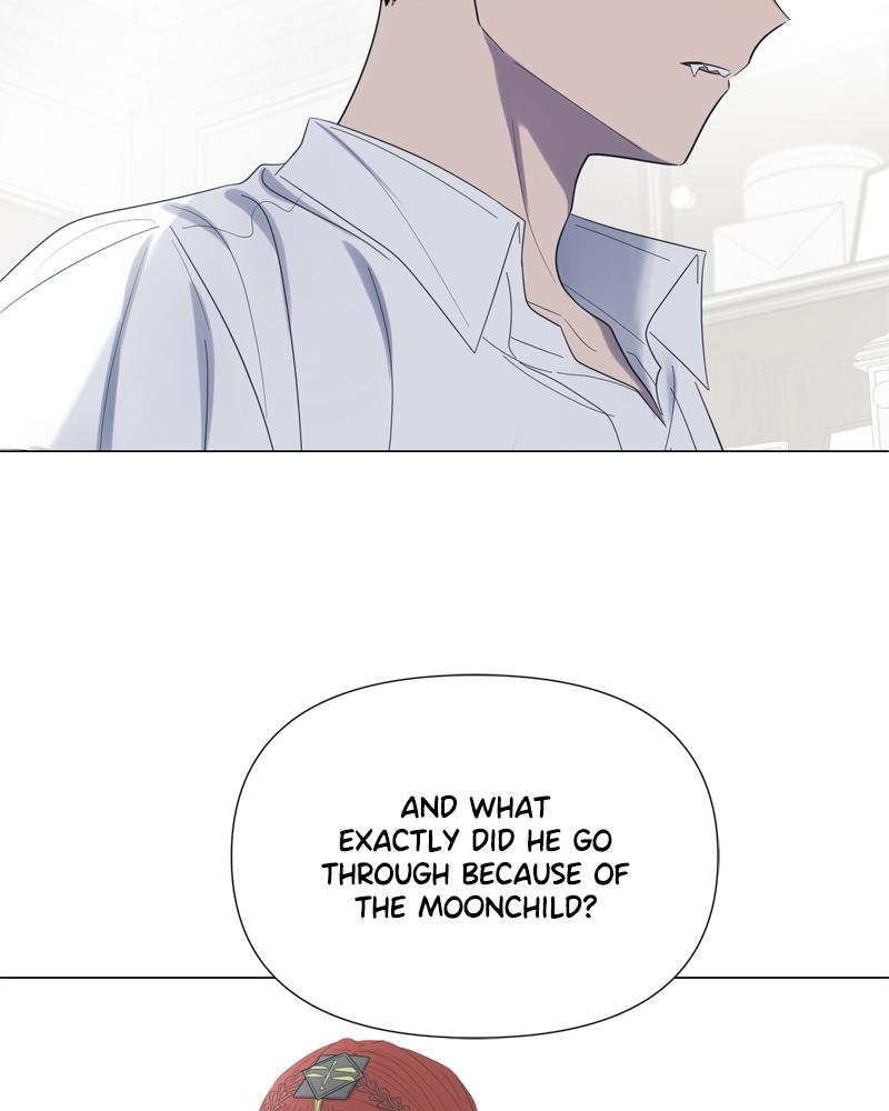 Moonchild Episode 71 9