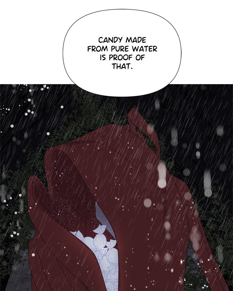 Moonchild Episode 71 42