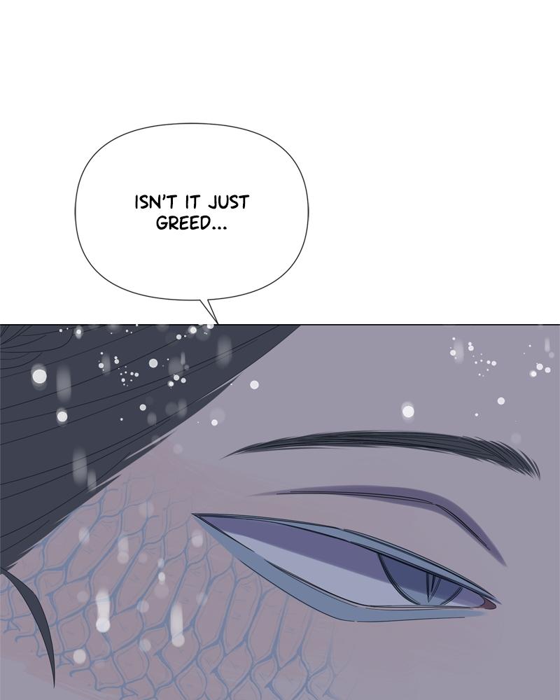 Moonchild Episode 71 45