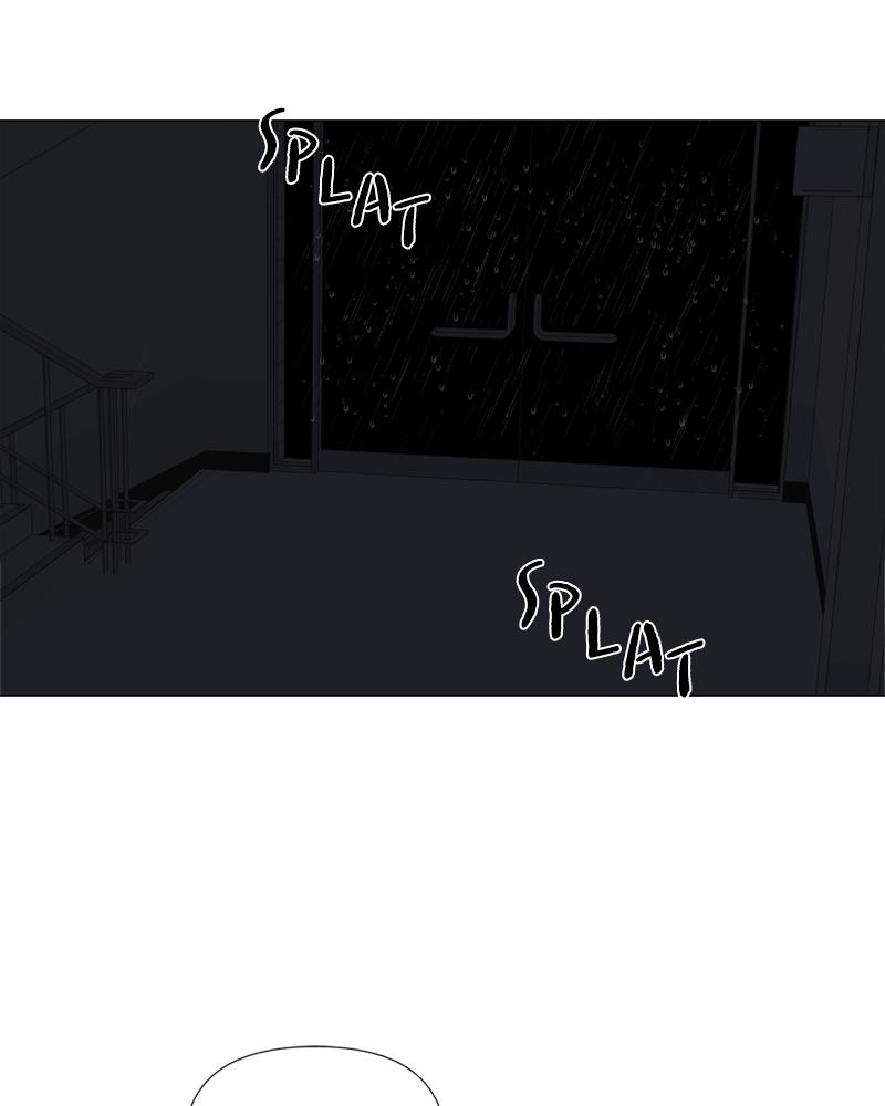 Moonchild Episode 71 77
