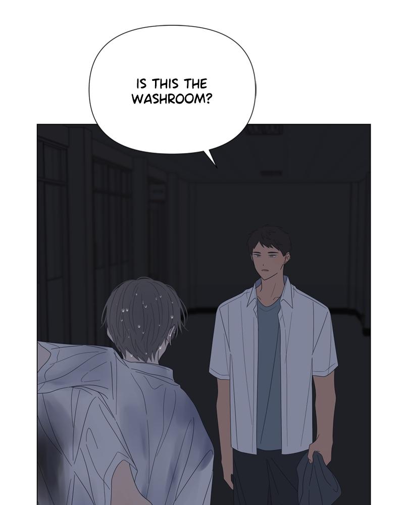 Moonchild Episode 71 79