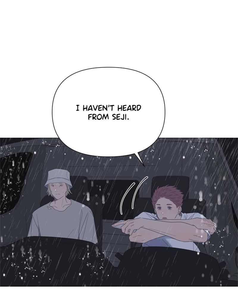 Moonchild Episode 72 4