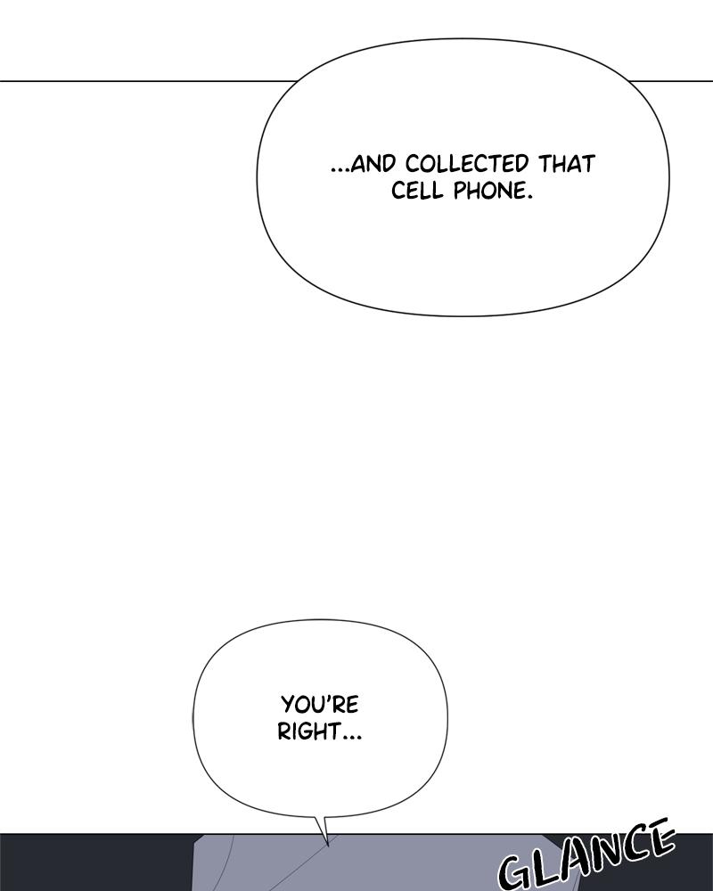 Moonchild Episode 72 6