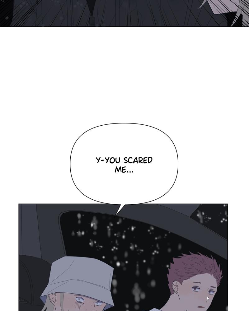Moonchild Episode 72 9