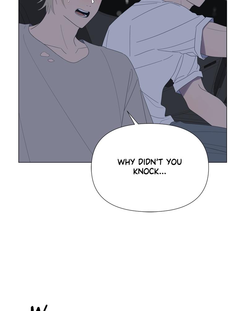 Moonchild Episode 72 10