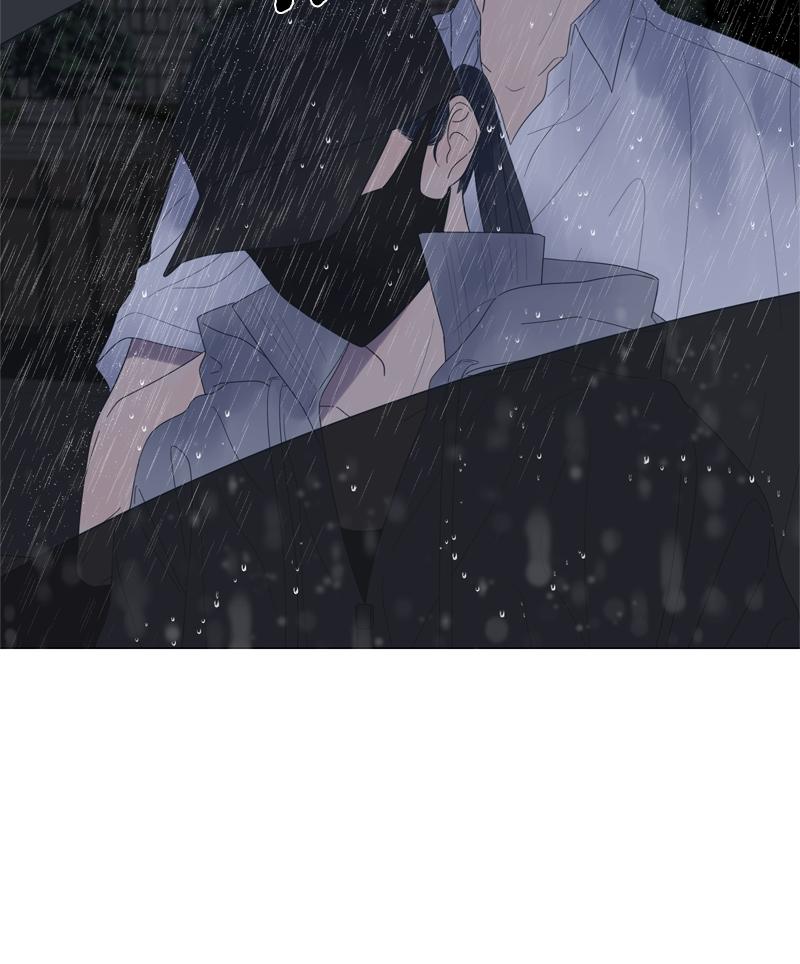 Moonchild Episode 72 12