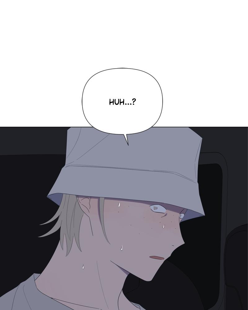 Moonchild Episode 72 13