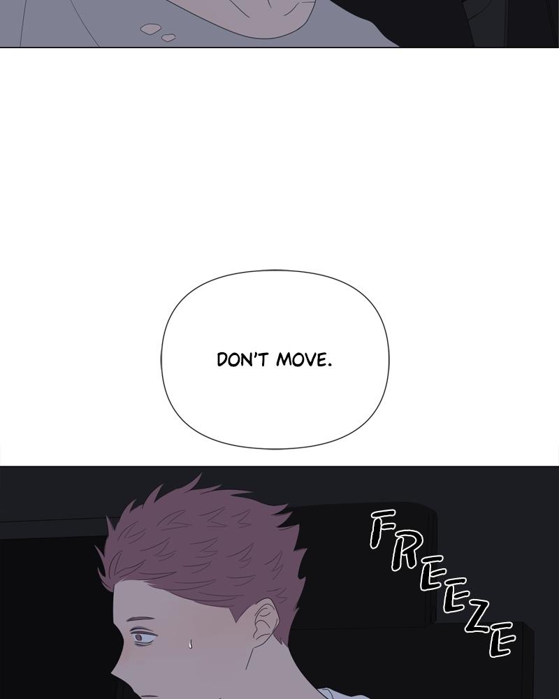 Moonchild Episode 72 14