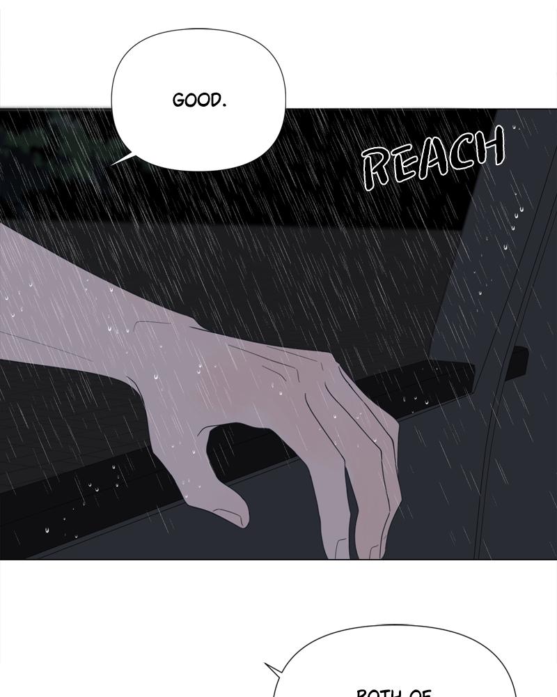 Moonchild Episode 72 16