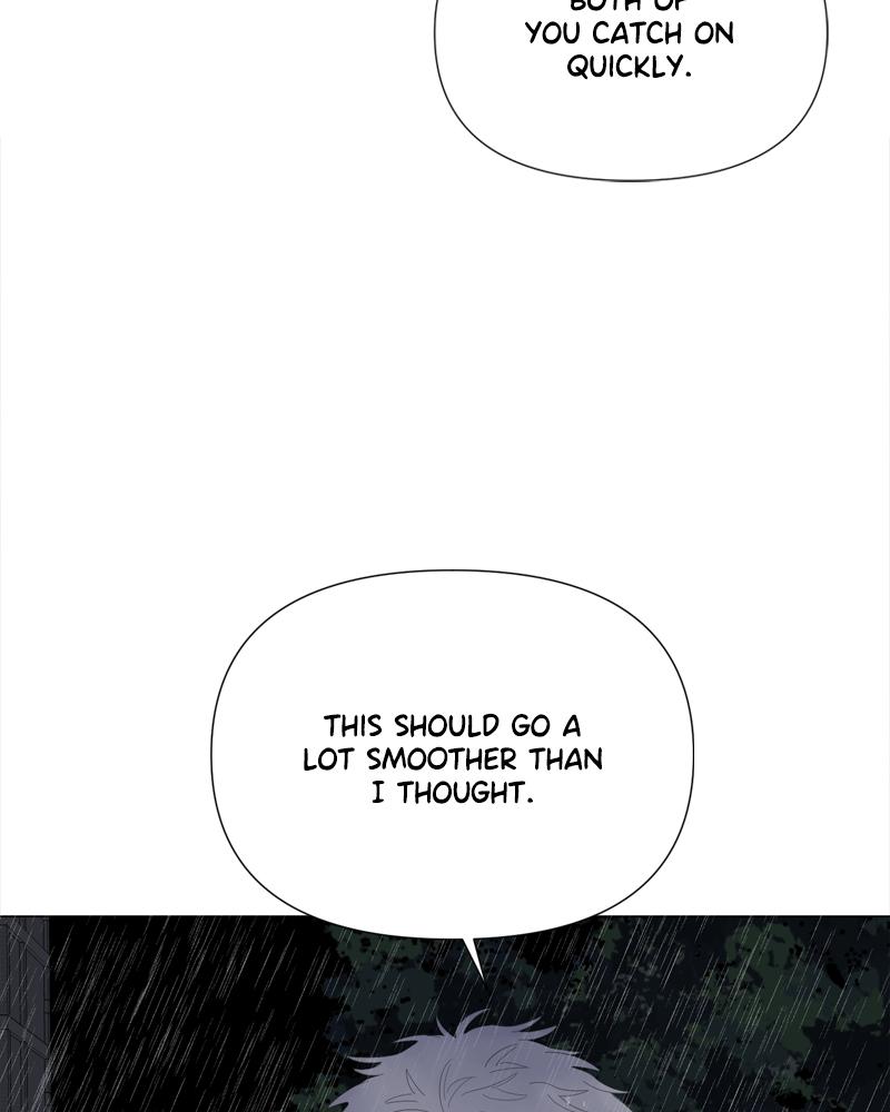 Moonchild Episode 72 17
