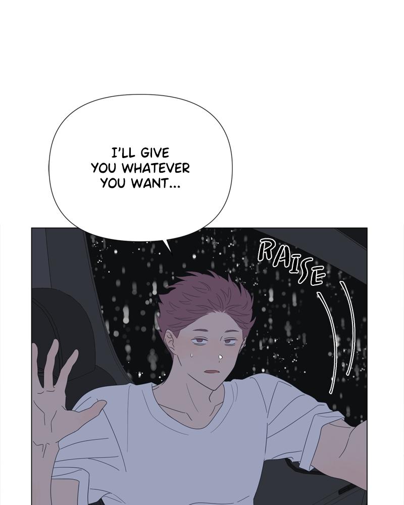 Moonchild Episode 72 25