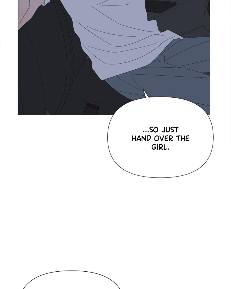 Moonchild Episode 72 26