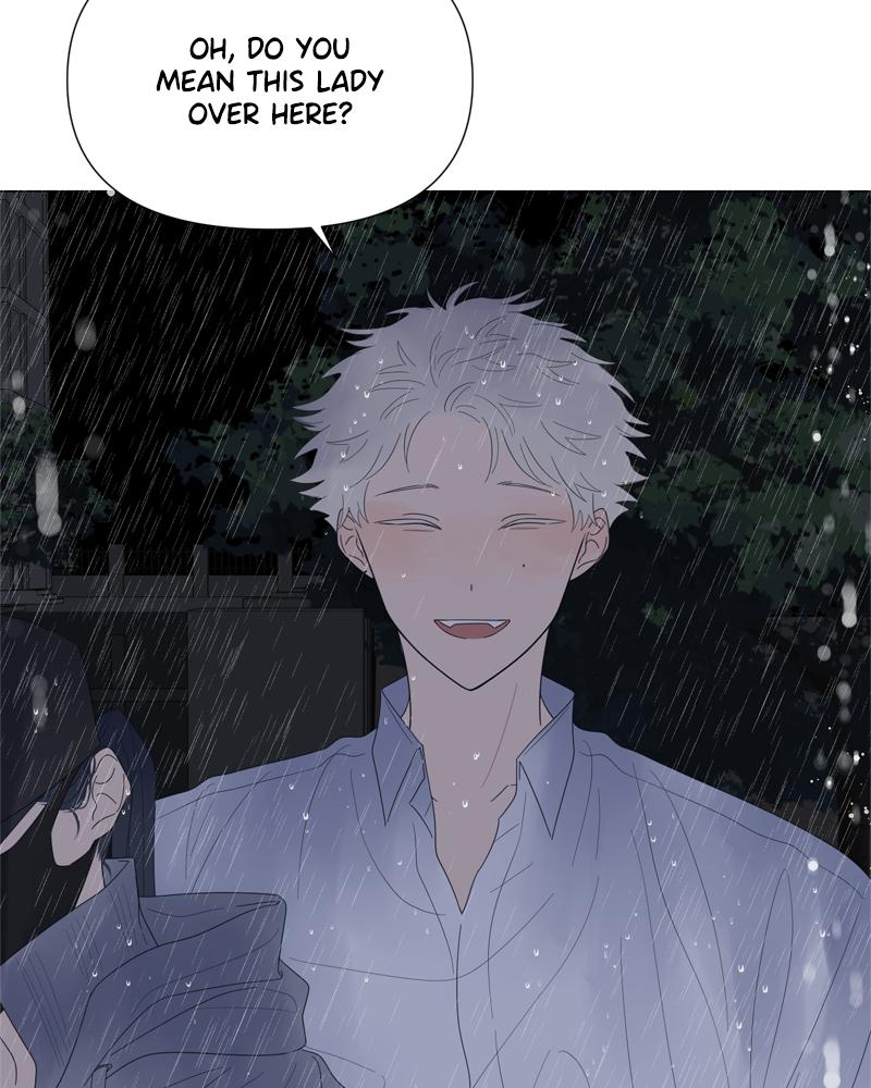 Moonchild Episode 72 27