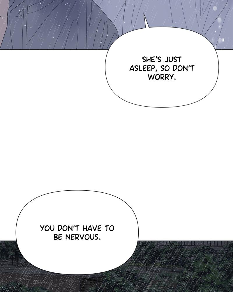 Moonchild Episode 72 28