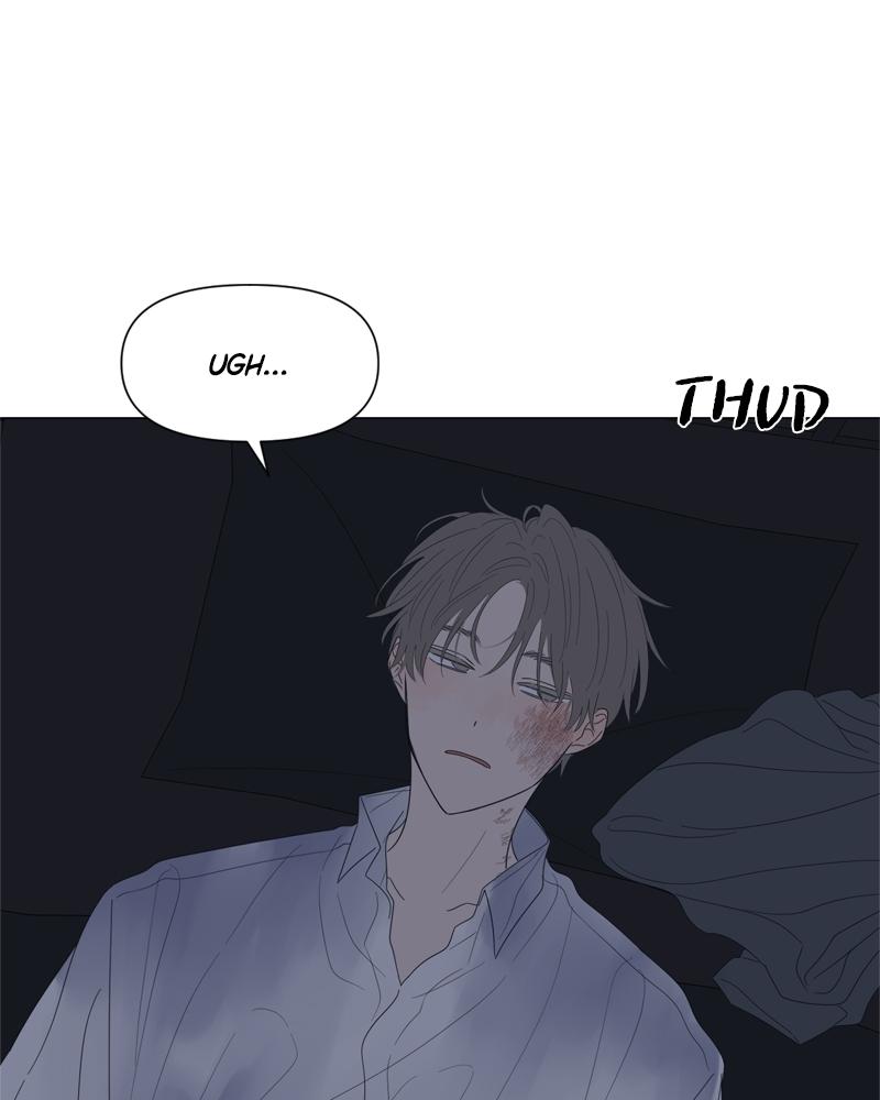 Moonchild Episode 72 33