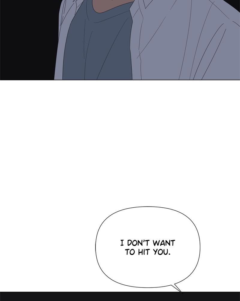 Moonchild Episode 72 42