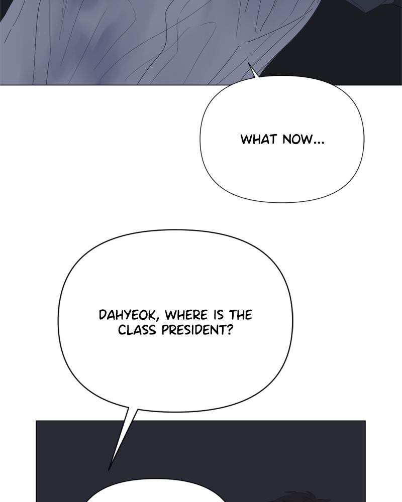 Moonchild Episode 72 45