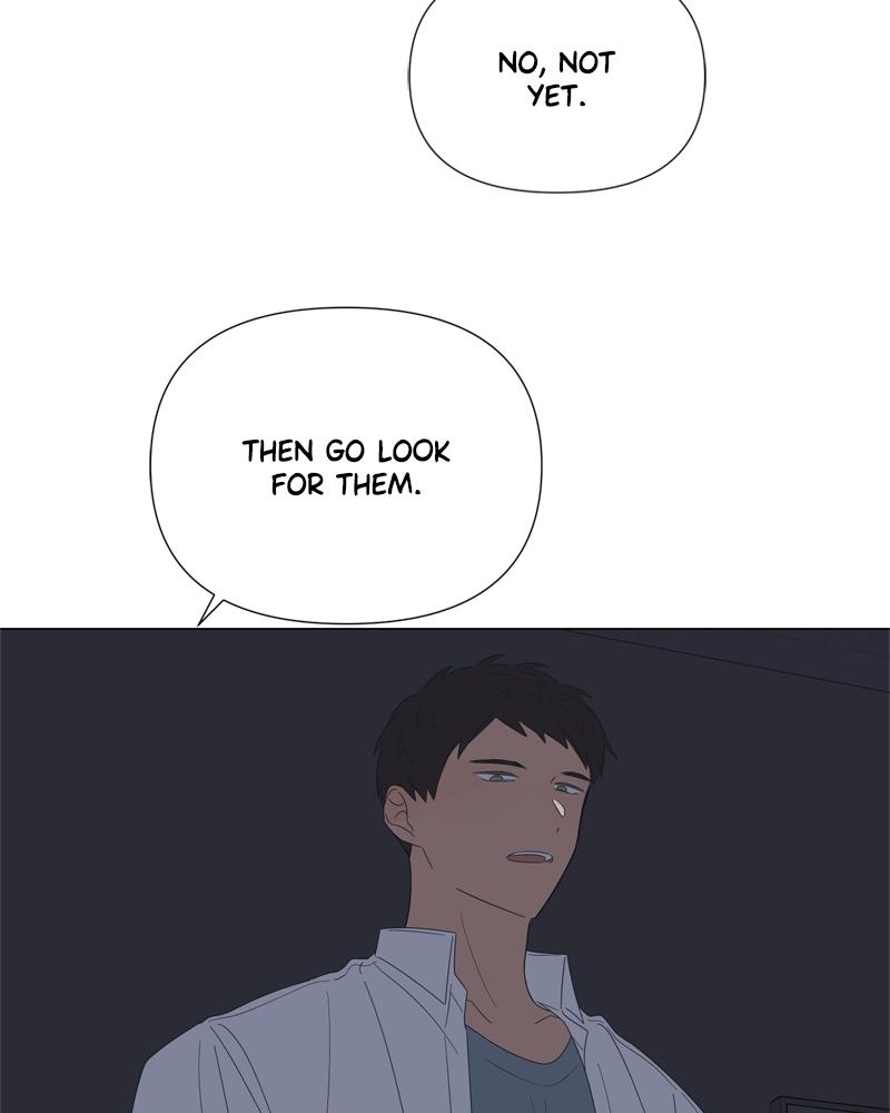 Moonchild Episode 72 47