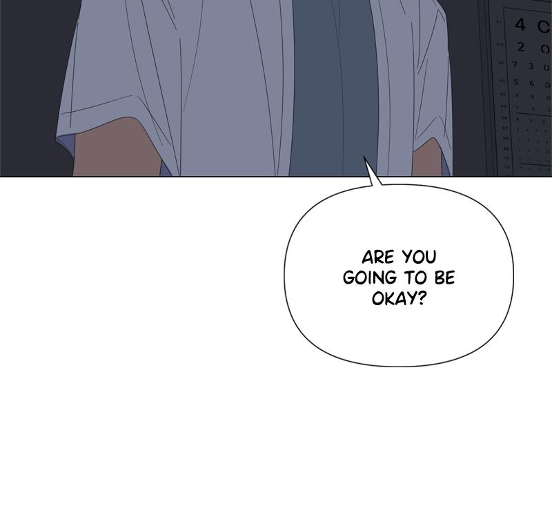 Moonchild Episode 72 48