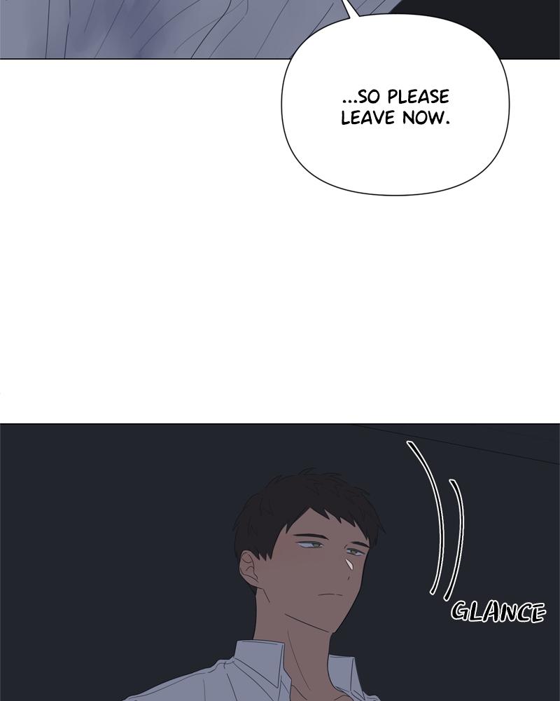 Moonchild Episode 72 50