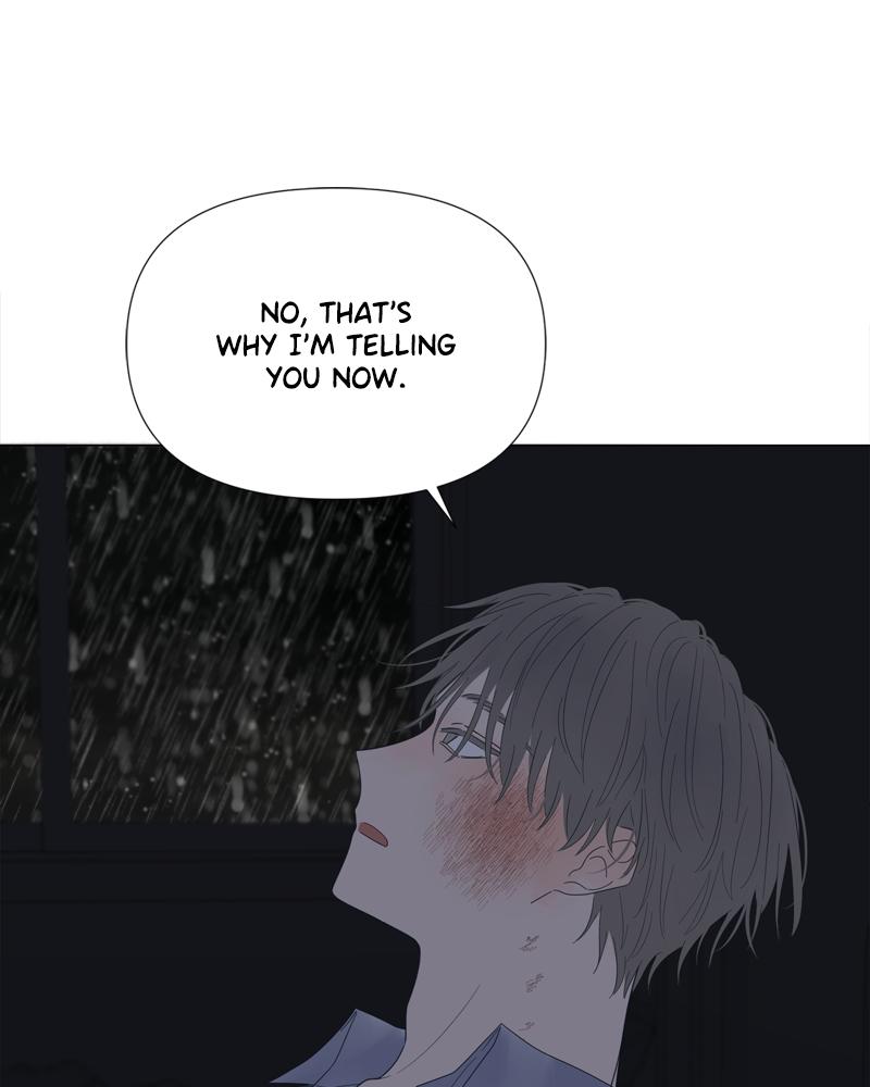 Moonchild Episode 72 62