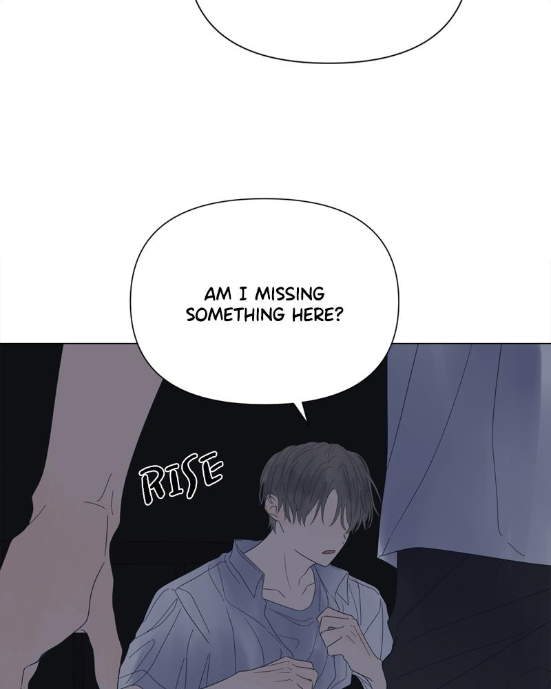 Moonchild Episode 72 65