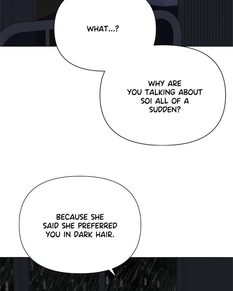 Moonchild Episode 72 70