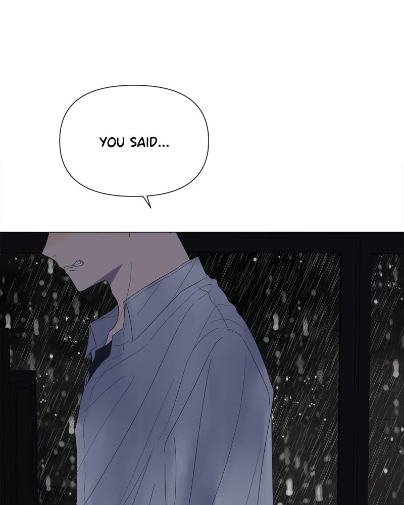 Moonchild Episode 72 73