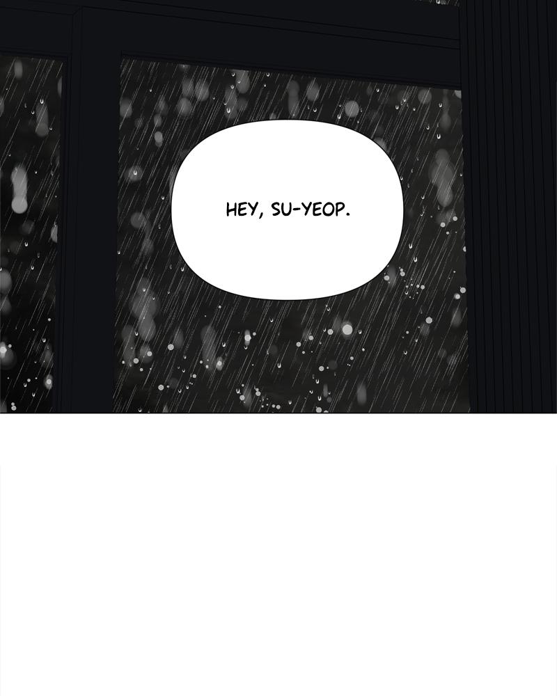 Moonchild Episode 72 77