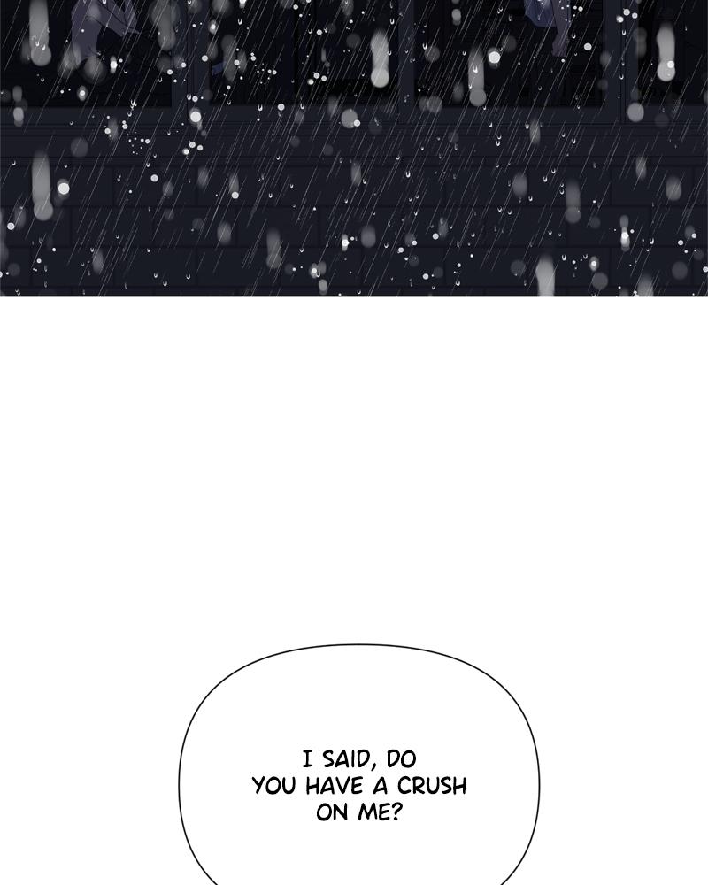Moonchild Episode 72 84