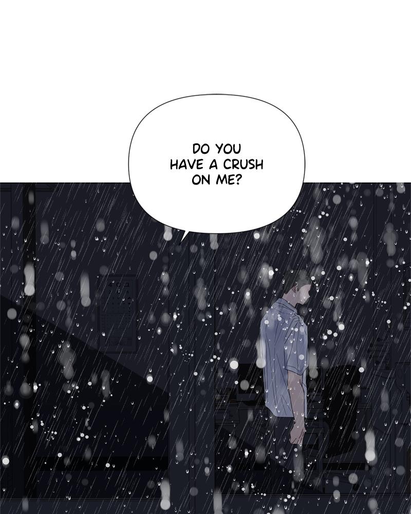 Moonchild Episode 73 5