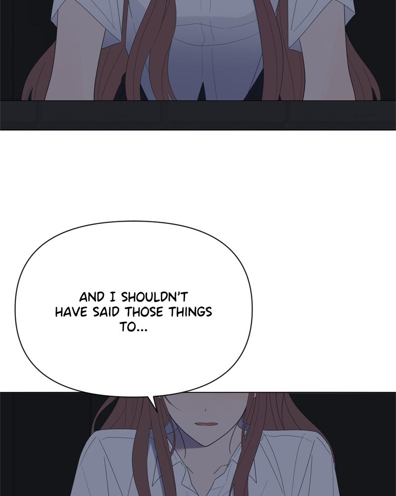 Moonchild Episode 73 24