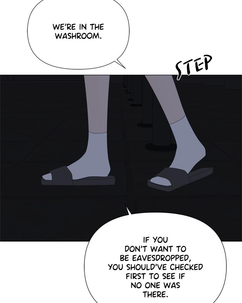 Moonchild Episode 73 32