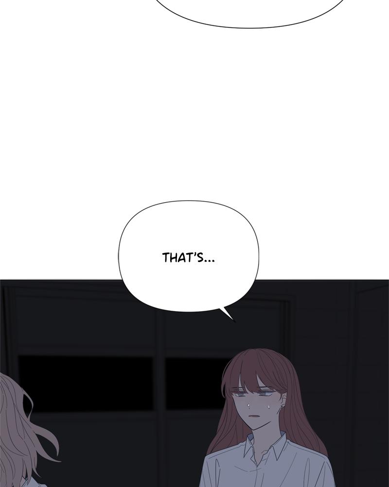Moonchild Episode 73 33