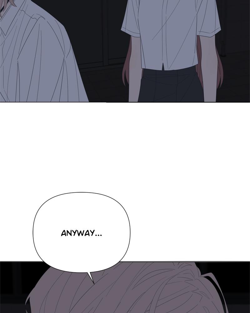 Moonchild Episode 73 34